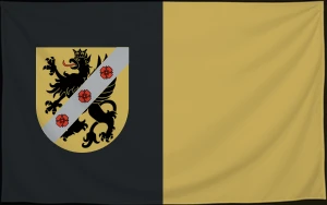 Флаг